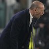 Huru-hara Tweet Kontroversial Sepupu Bos Juventus, Apa Kata Max Allegri?