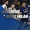 Prediksi Juventus vs Inter Milan 4 April 2022