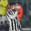 3 Prioritas Utama Juventus di Bursa Transfer: Cari Pengganti Paulo Dybala, Lalu Apa Lagi?