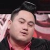 Heboh Keputusan Pedangdut Nassar Melepaskan Panggilan King