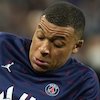 Gagal Rekrut Kylian Mbappe, Real Madrid Beralih ke Target Manchester United