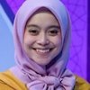 Terungkap Penyebab Unggahan Foto Hitam dan Caption Galau Lesti Kejora