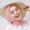 Lesti Nyanyi Shopee COD di Ultah Billar, Netizen: Pesta Ulang Tahunnya Meriah Banget!