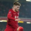 Liverpool Segera Perpanjang Kontrak Wonderkid Ini