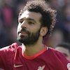 Mohamed Salah Terbaik, Ini 5 Pemain dengan Rating Tertinggi di Premier League