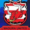 Jadwal dan Live Streaming BRI Liga 1 di Vidio Hari Ini: Madura United vs Barito Putera Jadwal dan Live Streaming BRI Liga 1 di Vidio Hari Ini: Madura United vs Barito Putera