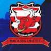 Prediksi BRI Liga 1: Madura United vs Persikabo 1973 29 Maret 2022