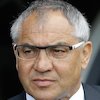 Felix Magath Memang Beda: Merasa Paling Layak Jadi Pelatih Timnas Jerman 