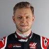 Haas F1 Team Tunjuk Kevin Magnussen Jadi Pengganti Nikita Mazepin di Formula 1 2022