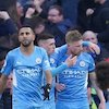 Didominasi Penggawa City, Ini 10 Pemain Termahal di Premier League Saat Ini