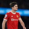 Barcelona Minat Rekrut Maguire? Gak Usah Terkejut, Pemain Bagus Kok!