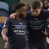 Legenda MU Ini Yakin Man City Pasti Ogah Ketemu Liverpool di Perempat Final UCL