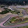 Serunya Kedatangan Para Pembalap WorldSBK di Mandalika, Berasa Liburan!