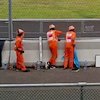Race Director MotoGP Lempar Pujian pada Kinerja Marshal di Mandalika: Gercep! Race Director MotoGP Lempar Pujian pada Kinerja Marshal di Mandalika: Gercep!