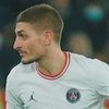 Ditinggal Paul Pogba, Manchester United Angkut Marco Verratti?