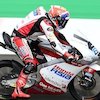 Hasil Kualifikasi Moto3 Mandalika: Carlos Tatay Pole, Mario Aji Bakal Start Ketiga! Hasil Kualifikasi Moto3 Mandalika: Carlos Tatay Pole, Mario Aji Bakal Start Ketiga!