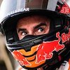 Kans Terakhir: Marc Marquez Bakal Pensiun Jika Lengannya Tetap Tak Berfungsi Normal