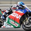 Bareng Aleix Espargaro-Alex Marquez, Castrol Luncurkan POWER1 ULTIMATE Jelang MotoGP Mandalika