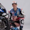 Sambut MotoGP Mandalika, Givi Gelar Meet & Greet Alex Marquez-Taka Nakagami