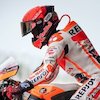 Kecelakaan Marc Marquez dan Momen-momen Penting di MotoGP Mandalika 2022