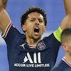PSG Tersingkir dari Liga Champions, Marquinhos: Tunggu Musim Depan! PSG Tersingkir dari Liga Champions, Marquinhos: Tunggu Musim Depan!