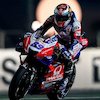 Jorge Martin Pede Juarai MotoGP, Janjikan 3 Kemenangan pada Pramac