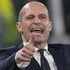 Menang Besar Lawan Salernitana, Massimiliano Allegri: Reaksi yang Mantap dari Juventus! 