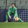 Man of the Match Fiorentina vs Juventus: Mattia Perin