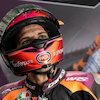 Klasemen Sementara Moto3 2022 Usai Seri Qatar