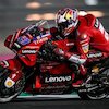Sedihnya Ducati: Front Ride Height Device Resmi Dilarang Mulai MotoGP 2023 Sedihnya Ducati: Front Ride Height Device Resmi Dilarang Mulai MotoGP 2023