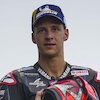 Jack Miller-Fabio Quartararo, 2 Kawan Selisih Paham Soal Senggolan di Mandalika