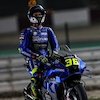 Joan Mir Kecewa Berat: Suzuki Makin Oke, Tapi Keok di MotoGP Qatar