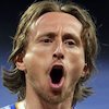 Loh, Real Madrid Belum Deal untuk Kontrak Baru Luka Modric?