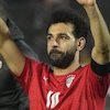 Lampu Merah untuk Liverpool, Salah Siap Lakukan Segala Cara Demi Gabung Barcelona!