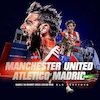 Sudah Siap Menyongsong Duel MU vs Atletico Madrid? Yuk Tes Kesiapan Kalian!