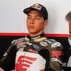 Operasi Jari Lagi, Takaaki Nakagami Terpaksa Absen dari MotoGP Thailand