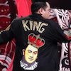 Begini Caranya Agar Kamu Bisa Jadi King dan Queen! Begini Caranya Agar Kamu Bisa Jadi King dan Queen!
