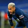 Waduh, PSG Tawarkan Neymar ke Man City, Langsung Ditolak!