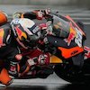 Hasil FP3 MotoGP Portugal: Miguel Oliveira Berkuasa di Rumah Sendiri