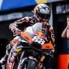 Miguel Oliveira Dedikasikan Kemenangan MotoGP Mandalika untuk Pegawai Hotel