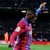 Bukan ke MU, Ousmane Dembele Bakal Gabung Klub Ini