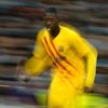 Dembele Perpanjang Kontrak di Barcelona, Netizen: Bujet 0, Beneran Kekurangan Duit, Ronalmbele?