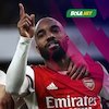 Prediksi Crystal Palace vs Arsenal 5 April 2022