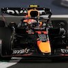 Hasil FP3 Formula 1 Monako: Sergio Perez Ungguli Tuan Rumah