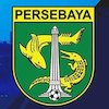 Prediksi BRI Liga 1: Persebaya Surabaya vs Persik Kediri 10 Maret 2022