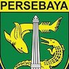 Hasil Pertandingan BRI Liga 1: Imbang Lawan Persebaya, Kans Juara Persib Menipis