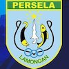 Jadwal dan Live Streaming BRI Liga 1 di Vidio Hari Ini: Persela Lamongan vs Persikabo 1973