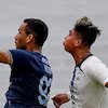 Hasil BRI Liga 1: PSIS Buka Kans Finis di 7 Besar Usai Bekuk Persela