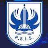 Prediksi BRI Liga 1: Persela Lamongan vs PSIS Semarang 29 Maret 2022