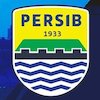 Prediksi BRI Liga 1: Persib Bandung vs Persik Kediri 25 Maret 2022